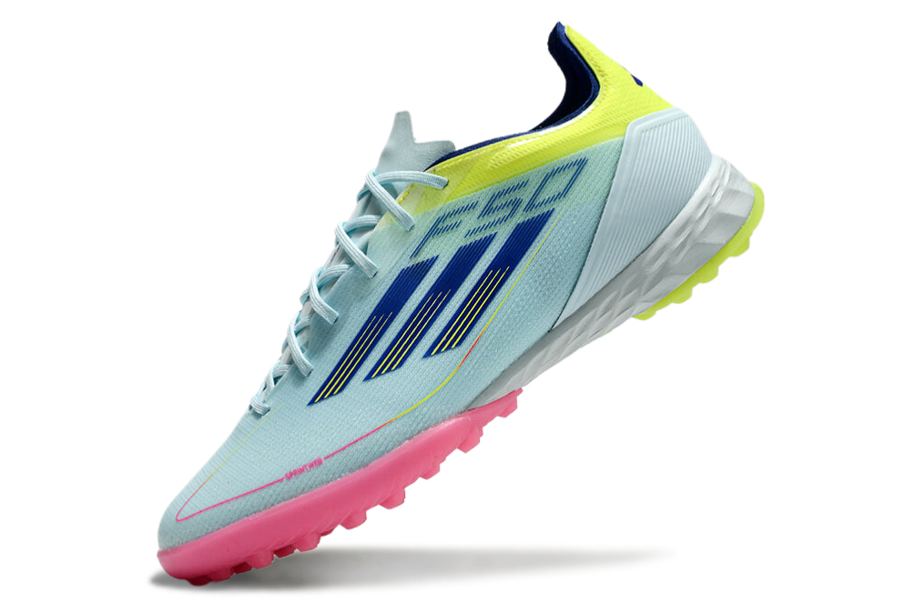 F50 TF